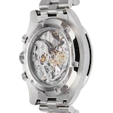 Pre-Owned Omega Speedmaster Moonwatch Professional Mens Watch 310.30.42.50.01.002