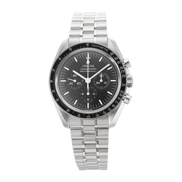 Go to product image 1