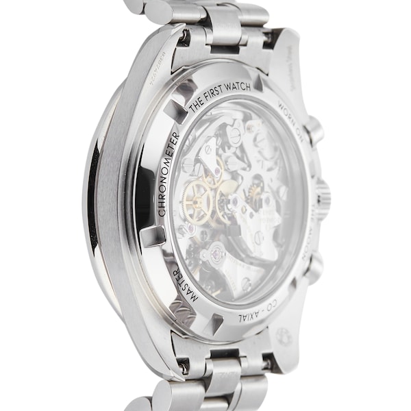 Go to product image 4