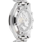 Pre-Owned Omega Speedmaster Moonwatch Professional Mens Watch 310.30.42.50.01.002