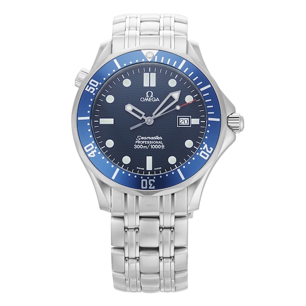 Go to product image 1 Go to product image 1