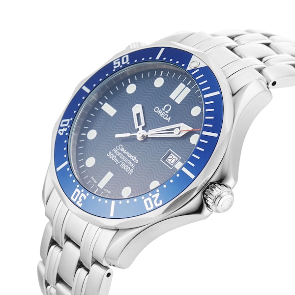 Go to product image 2 Go to product image 2