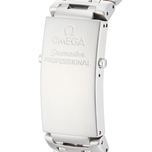 Go to product image 3 Go to product image 3