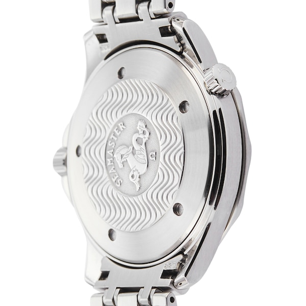 Go to product image 4 Go to product image 4