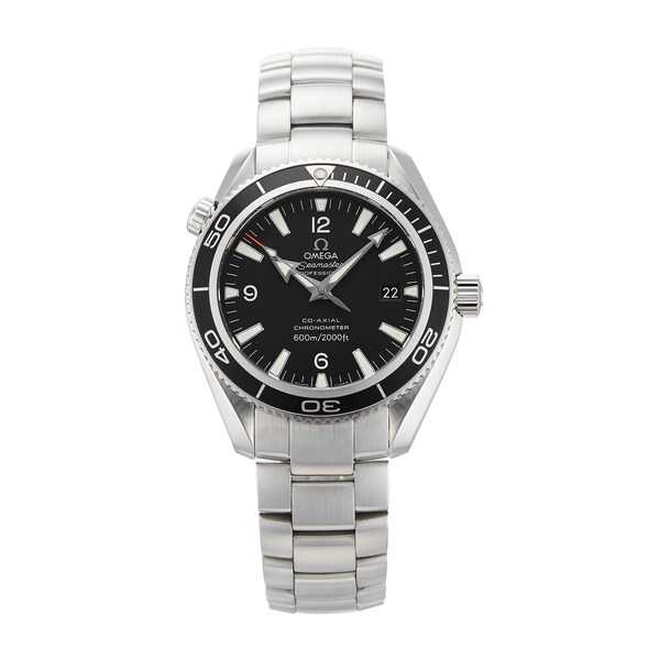 Go to product image 1