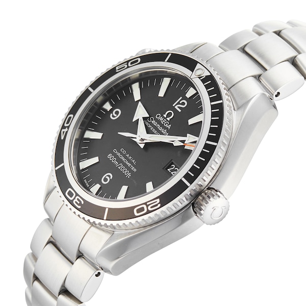 Go to product image 2