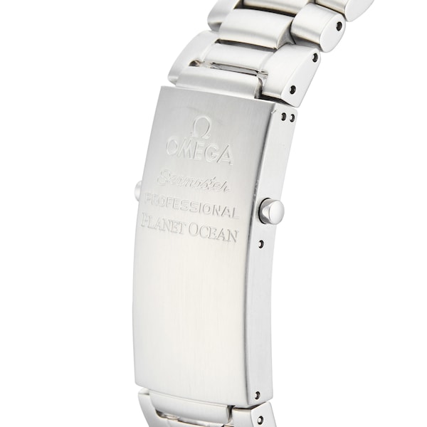 Go to product image 3