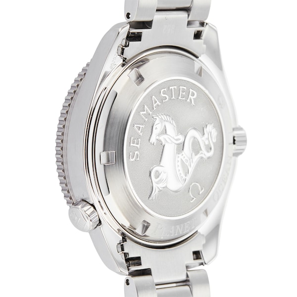 Go to product image 4