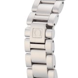 Pre-Owned Omega Seamaster Aqua Terra 150M Mens Watch 2503.80.00
