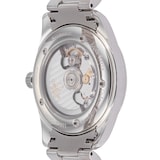 Pre-Owned Omega Seamaster Aqua Terra 150M Mens Watch 2503.80.00