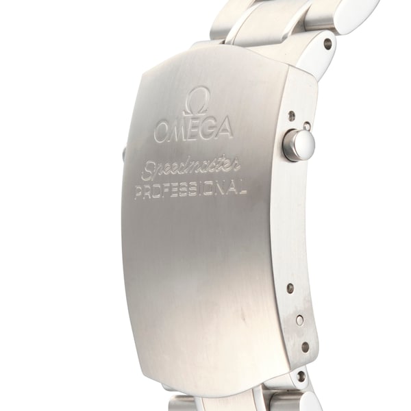 Go to product image 3