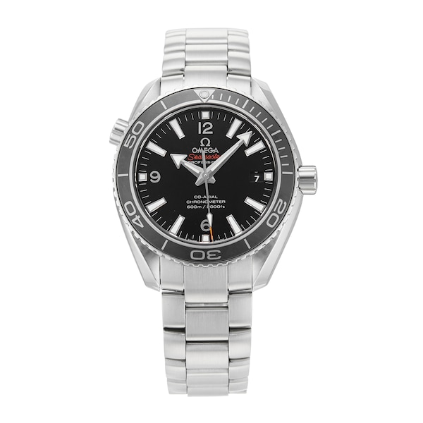 Go to product image 1