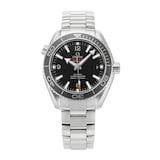 Pre-Owned Omega Pre-Owned OMEGA Seamaster Planet Ocean 600M Mens Watch 232.30.42.21.01.001