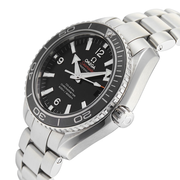 Go to product image 2