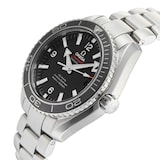 Pre-Owned Omega Pre-Owned OMEGA Seamaster Planet Ocean 600M Mens Watch 232.30.42.21.01.001