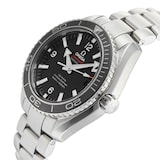 Pre-Owned Omega Seamaster Planet Ocean 600M Mens Watch 232.30.42.21.01.001