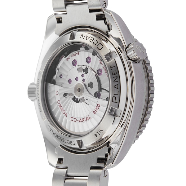 Go to product image 4
