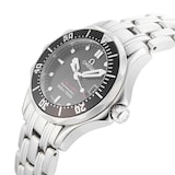 Pre-Owned Omega Seamaster Diver 300M Ladies Watch 212.30.28.61.01.001