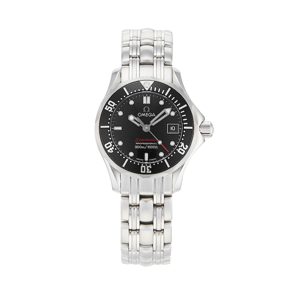 Go to product image 1