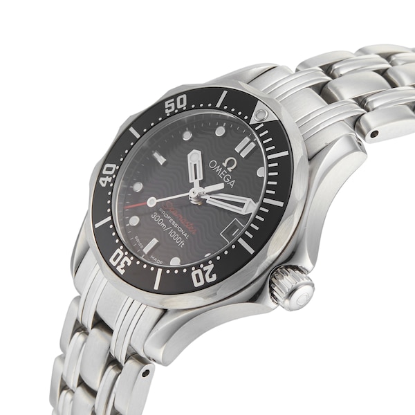 Go to product image 2