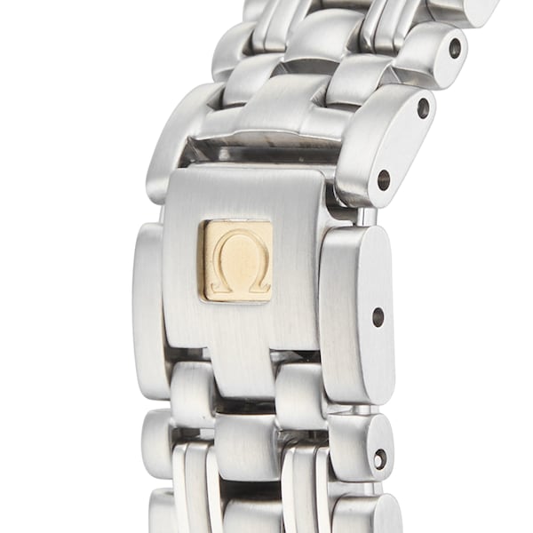 Go to product image 3