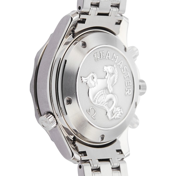 Go to product image 4