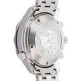 Pre-Owned Omega Seamaster Diver 300M Chronograph Mens Watch 2225.80.00
