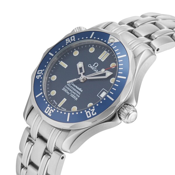 Go to product image 2