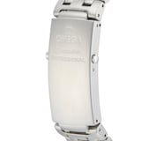 Pre-Owned Omega Seamaster Mens Watch 2551.80.00