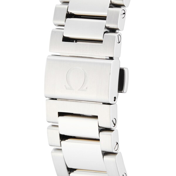 Go to product image 3