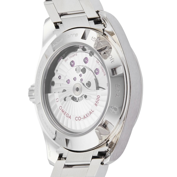 Go to product image 4