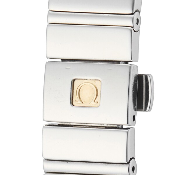 Go to product image 3