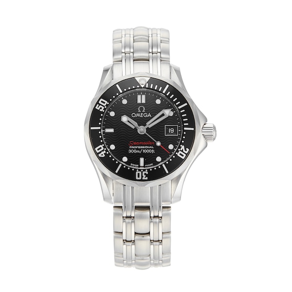 Go to product image 1