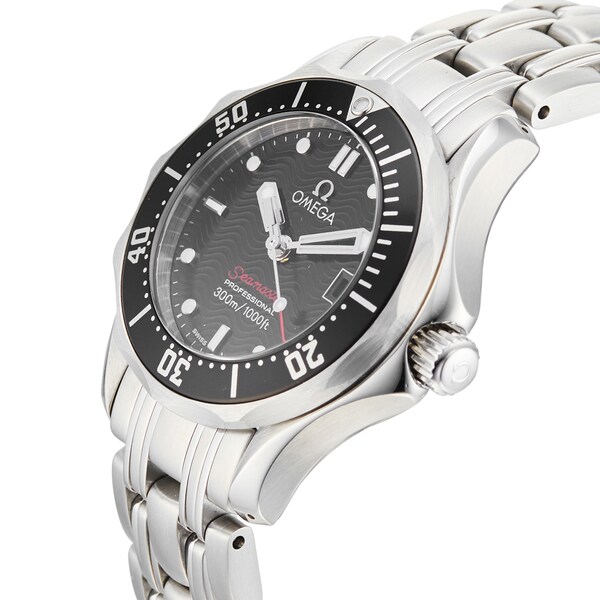 Go to product image 2