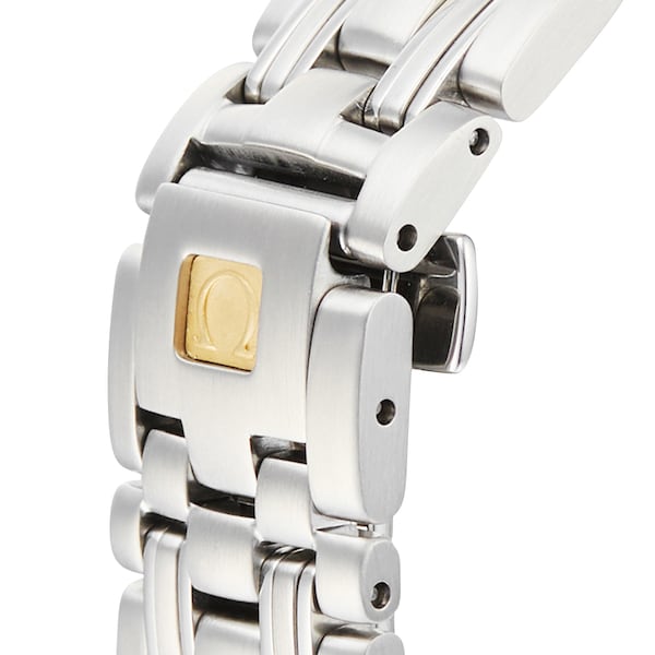 Go to product image 3