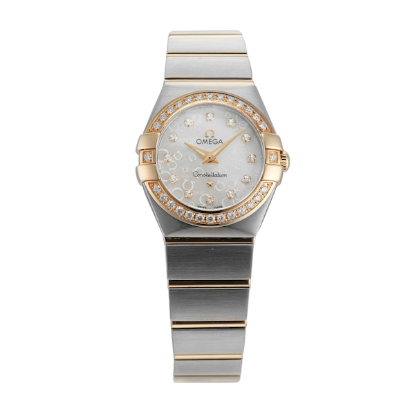 Go to product image 1