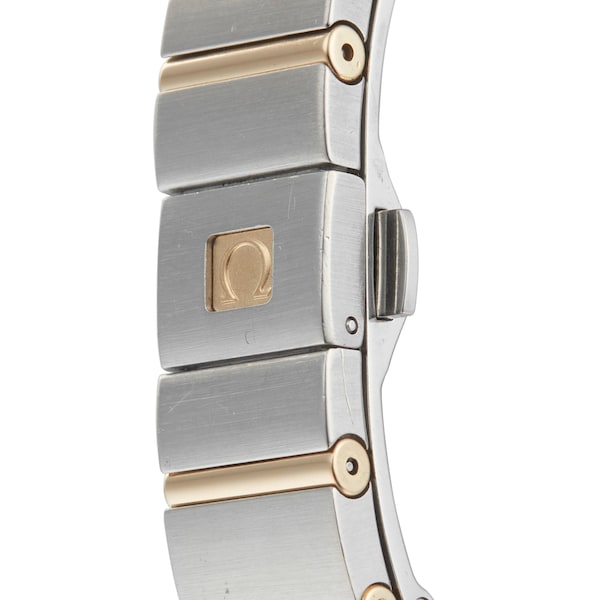 Go to product image 3