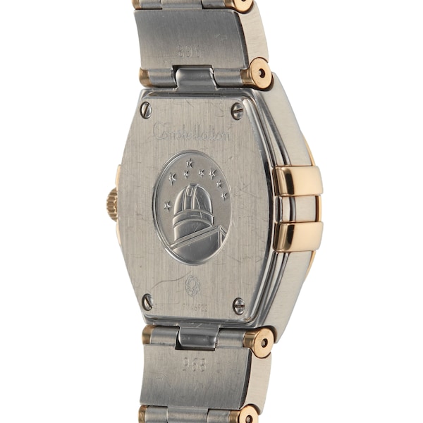 Go to product image 4