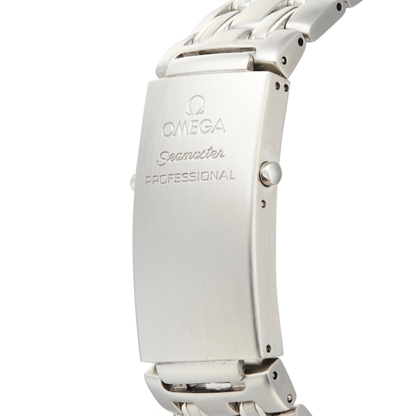 Go to product image 3