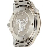 Pre-Owned Omega Seamaster Diver 300M Mens Watch 2220.80.00