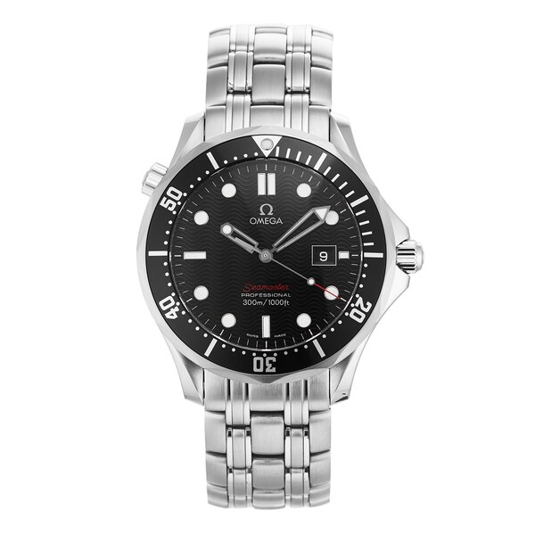 Go to product image 1