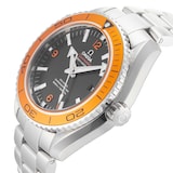 Pre-Owned Omega Seamaster Planet Ocean 600M Mens Watch 232.30.46.21.01.002