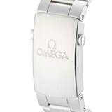 Pre-Owned Omega Seamaster Planet Ocean 600M Mens Watch 232.30.46.21.01.002