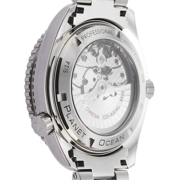 Go to product image 4