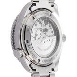 Pre-Owned Omega Seamaster Planet Ocean 600M Mens Watch 232.30.46.21.01.002