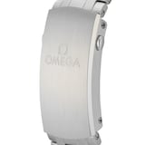 Pre-Owned Omega Seamaster Diver O21030422003001