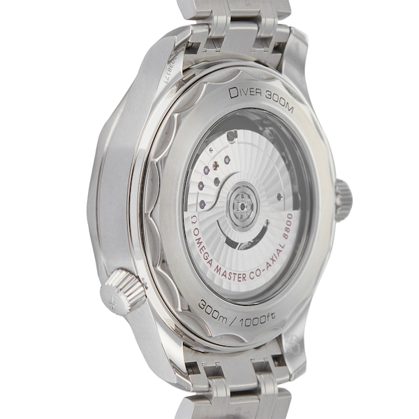 Go to product image 4