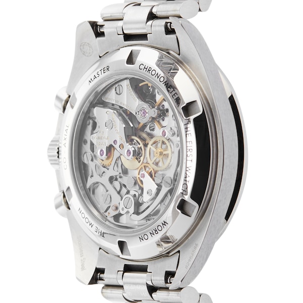 Go to product image 4