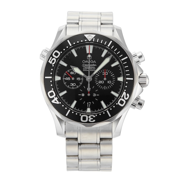 Go to product image 1