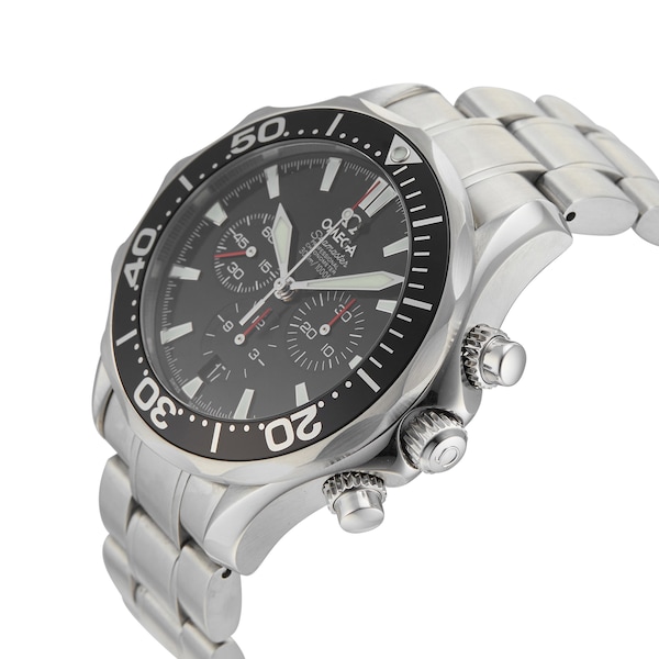 Go to product image 2